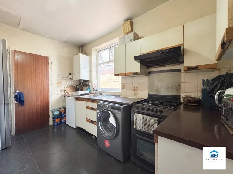 Coral Street, Leicester, LE4 5BE, photo 3