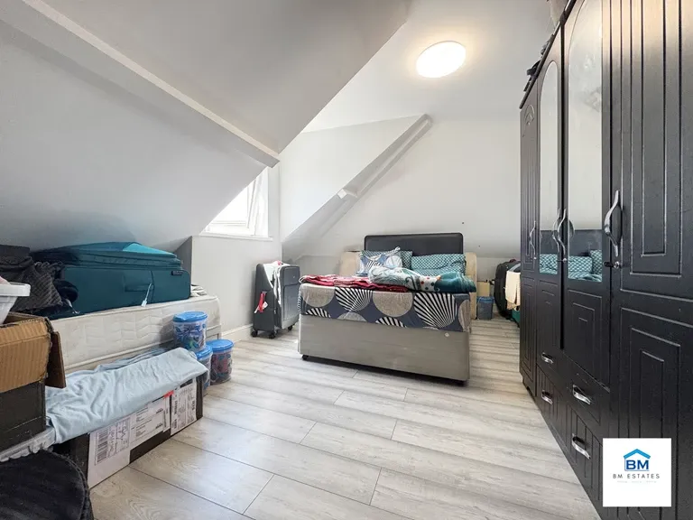 Coral Street, Leicester, LE4 5BE, photo 8