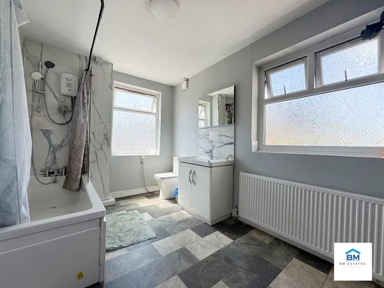 Coral Street, Leicester, LE4 5BE, photo 9