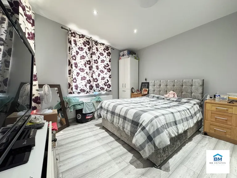 Coral Street, Leicester, LE4 5BE, photo 5