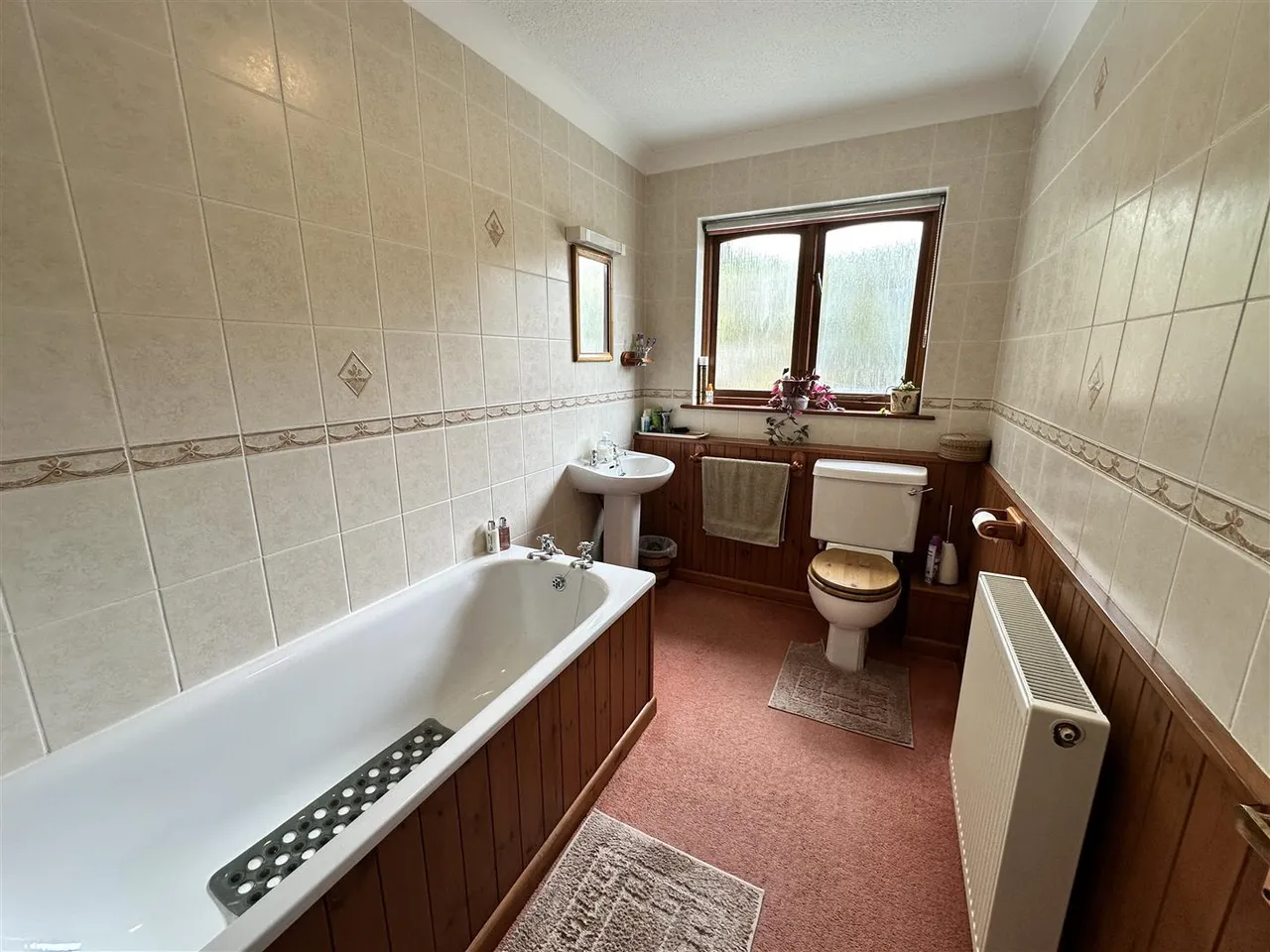 Warbstow, Launceston, photo 10