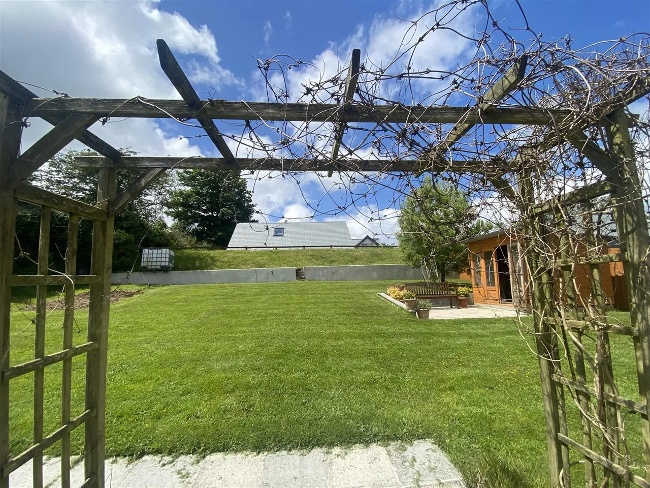 Warbstow, Launceston, photo 15