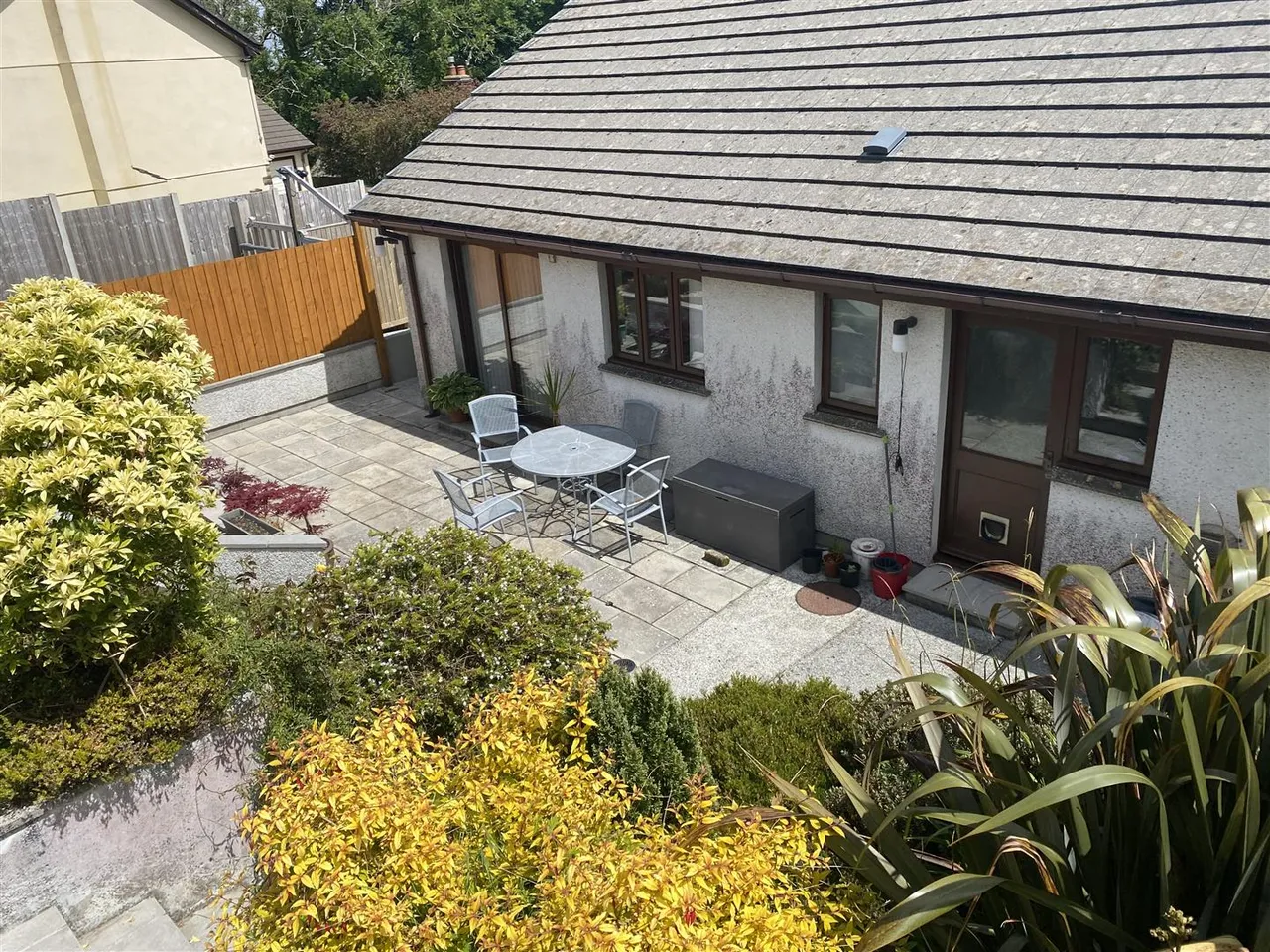 Warbstow, Launceston, photo 14