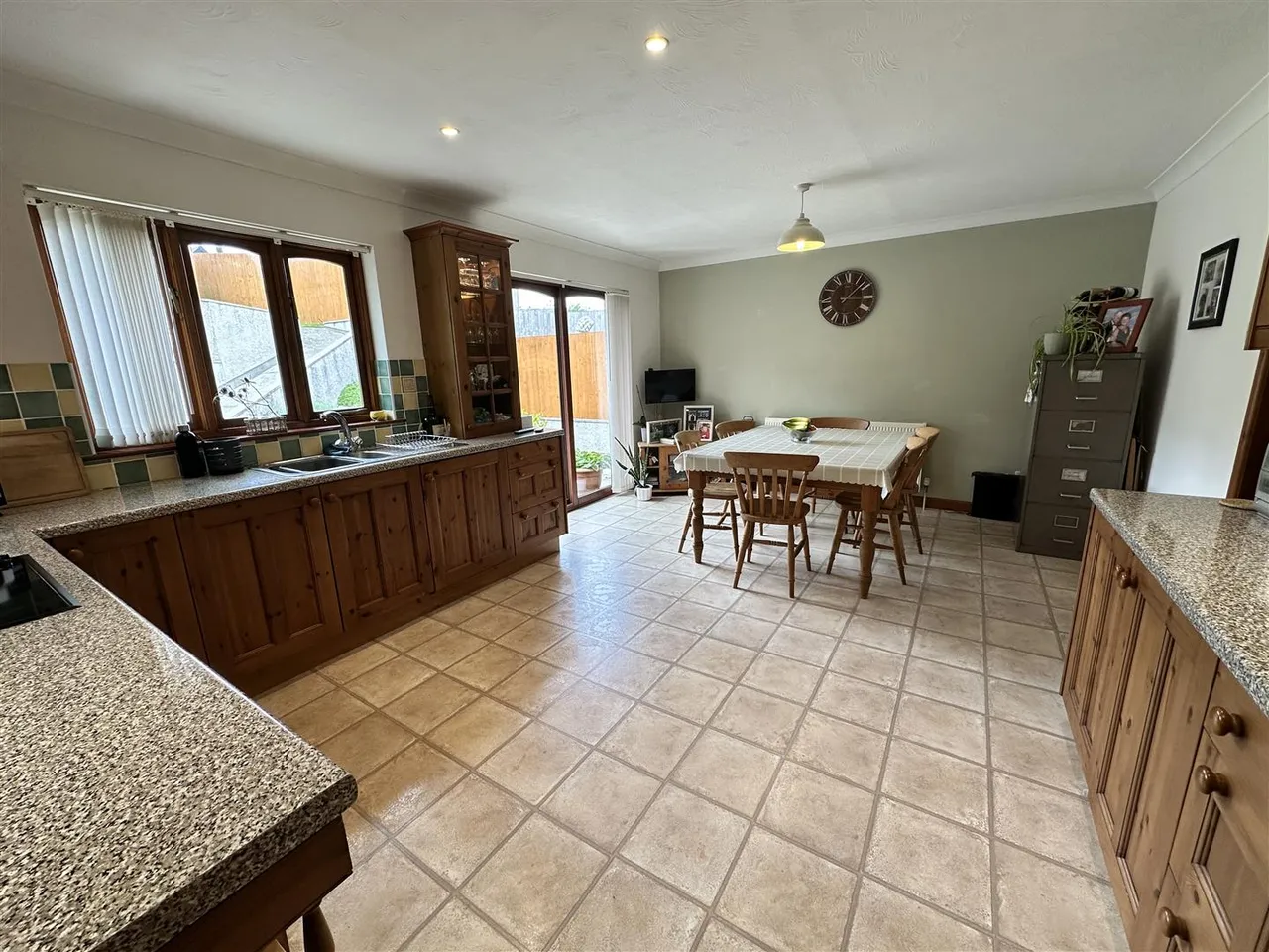 Warbstow, Launceston, photo 18