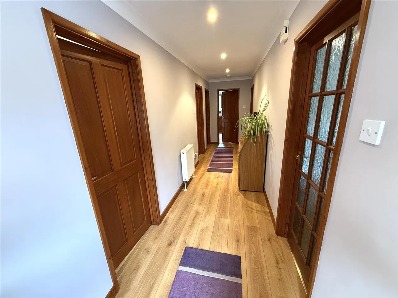 Warbstow, Launceston, photo 6