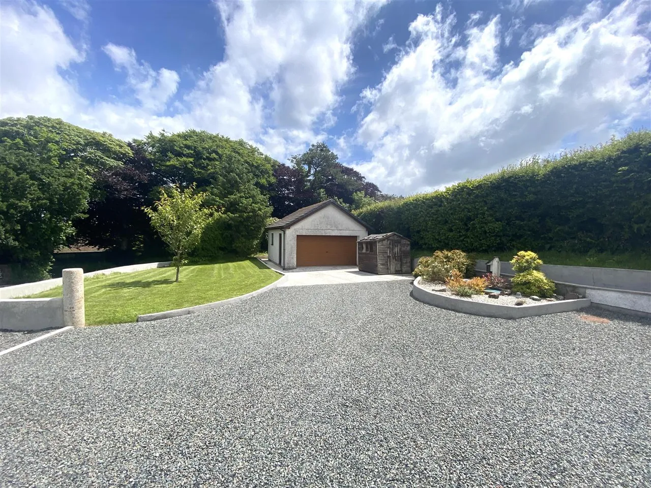Warbstow, Launceston, photo 16
