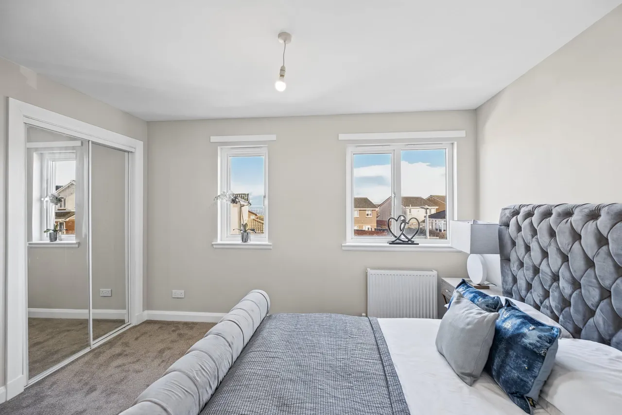 Ambleside Rise, Hamilton, ML3, photo 23