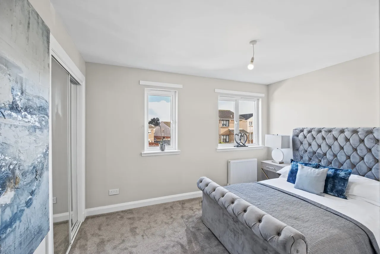 Ambleside Rise, Hamilton, ML3, photo 21