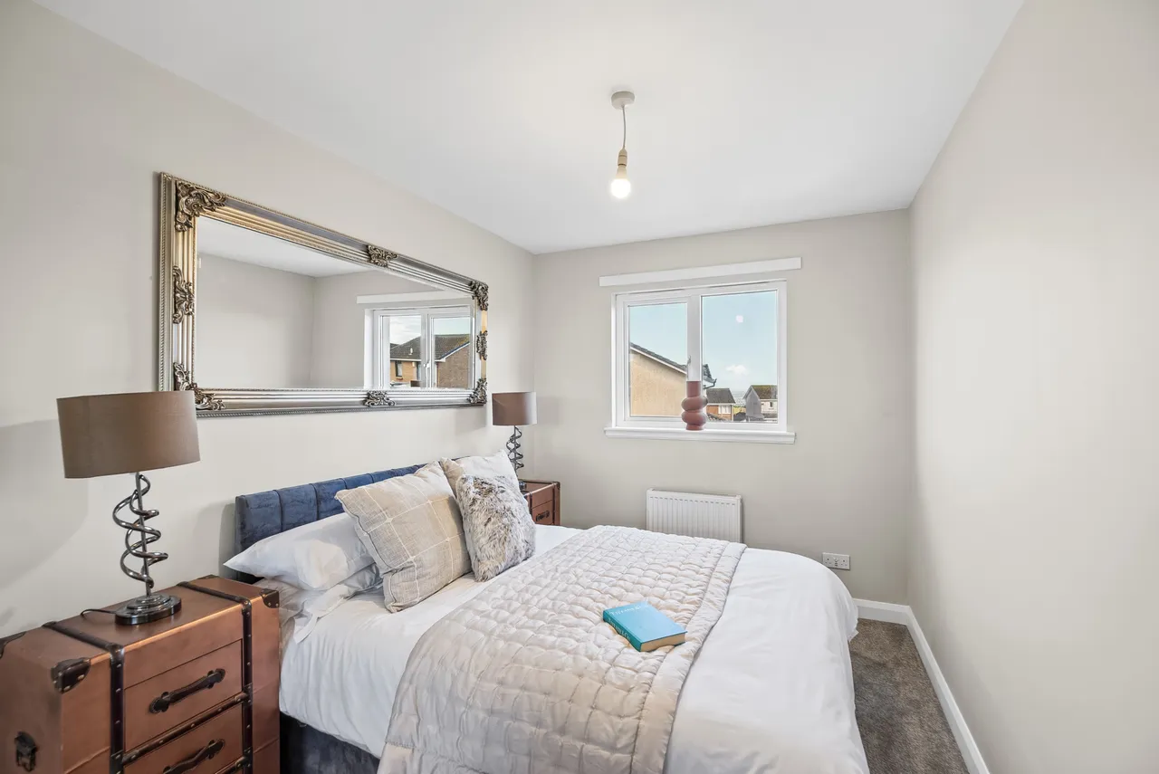 Ambleside Rise, Hamilton, ML3, photo 29