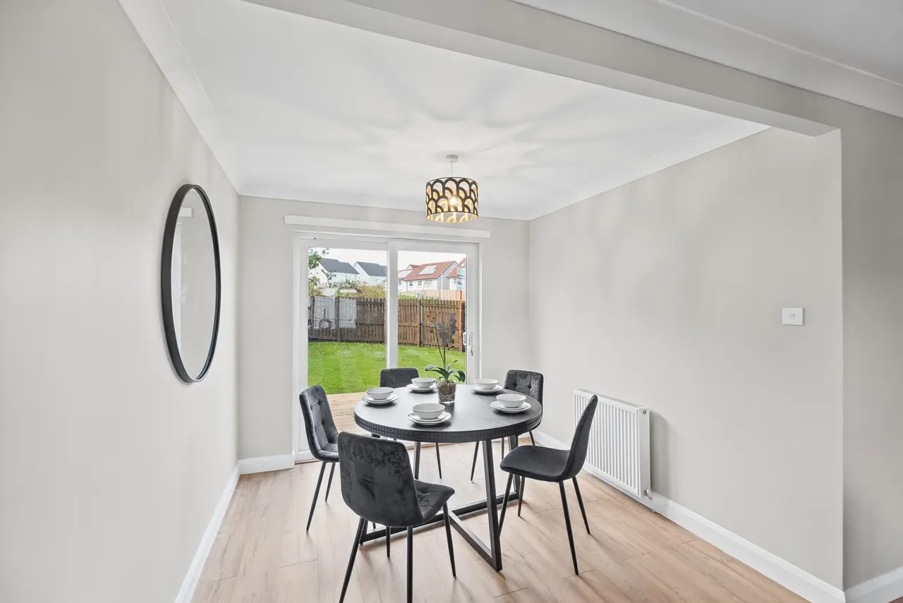 Ambleside Rise, Hamilton, ML3, photo 7