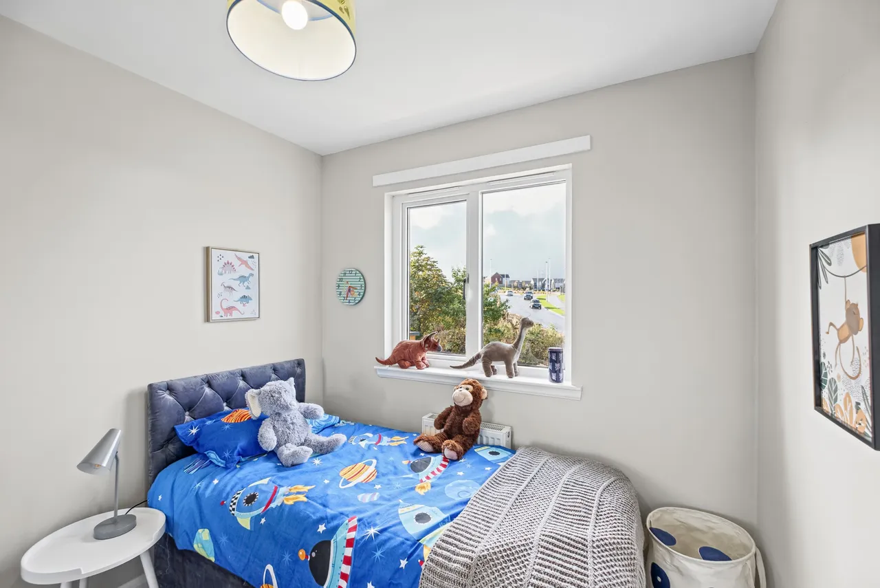 Ambleside Rise, Hamilton, ML3, photo 36