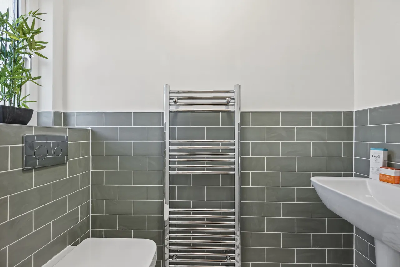 Ambleside Rise, Hamilton, ML3, photo 19