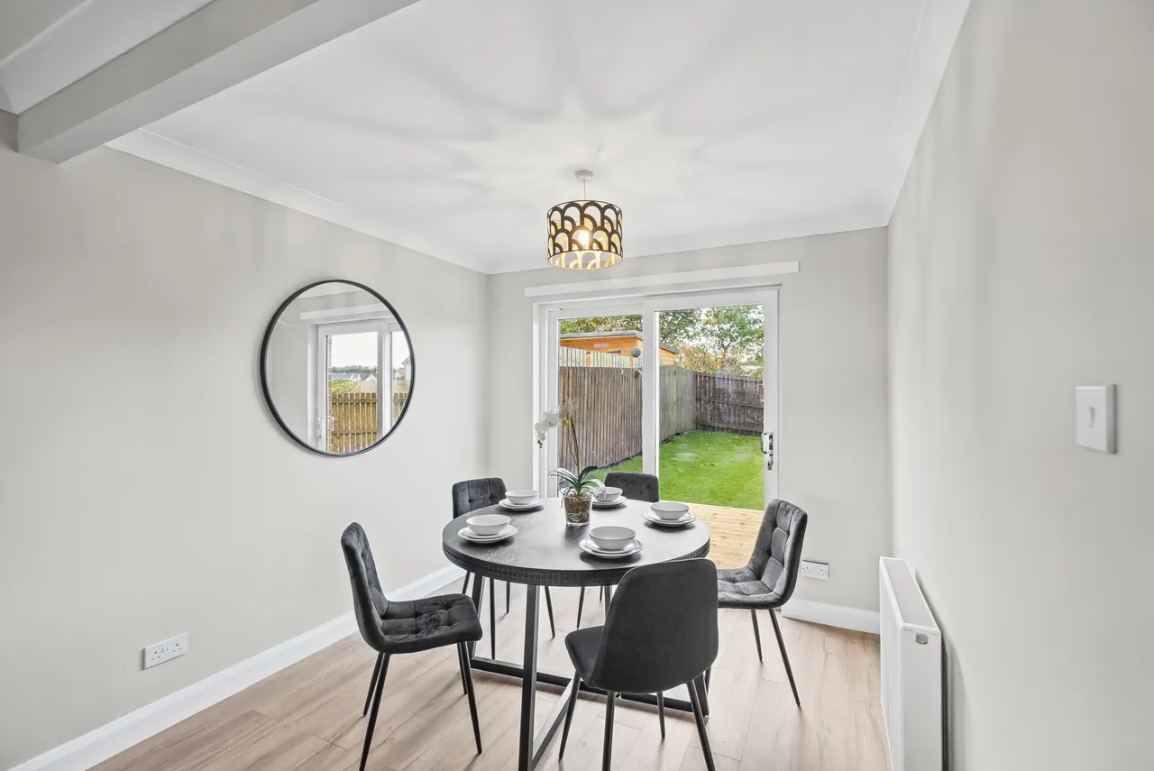 Ambleside Rise, Hamilton, ML3, photo 8