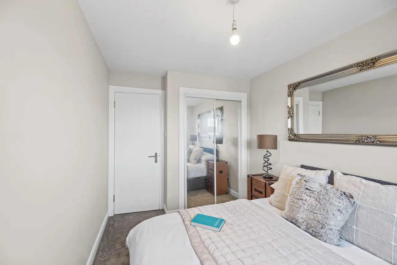Ambleside Rise, Hamilton, ML3, photo 27