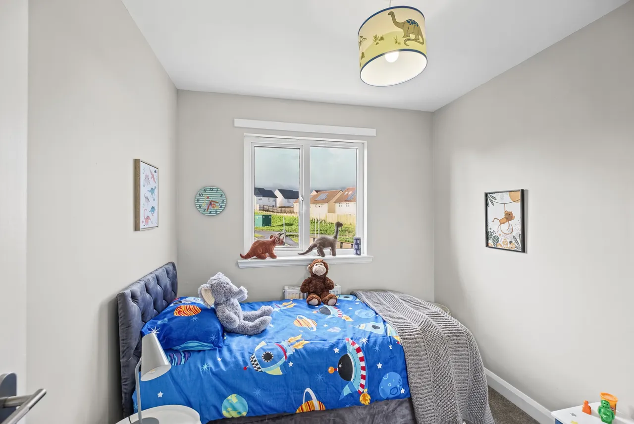 Ambleside Rise, Hamilton, ML3, photo 35