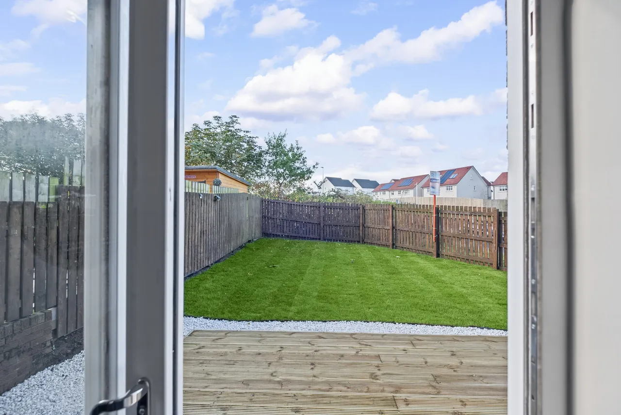 Ambleside Rise, Hamilton, ML3, photo 13