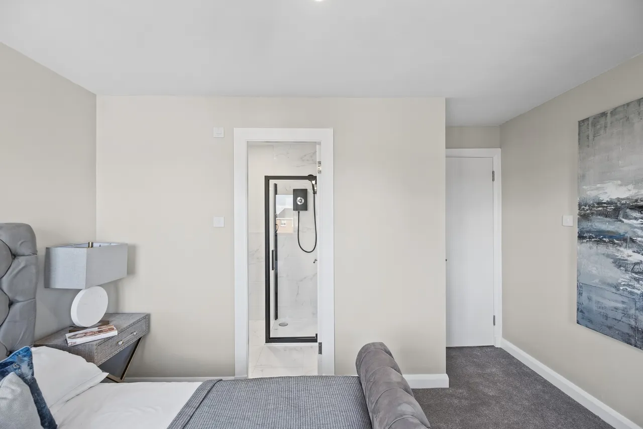 Ambleside Rise, Hamilton, ML3, photo 24