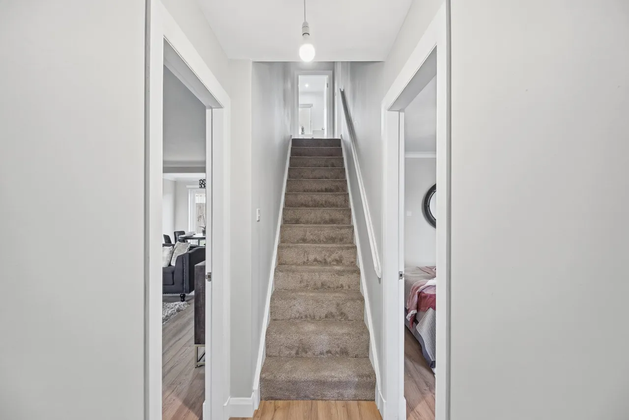 Ambleside Rise, Hamilton, ML3, photo 20