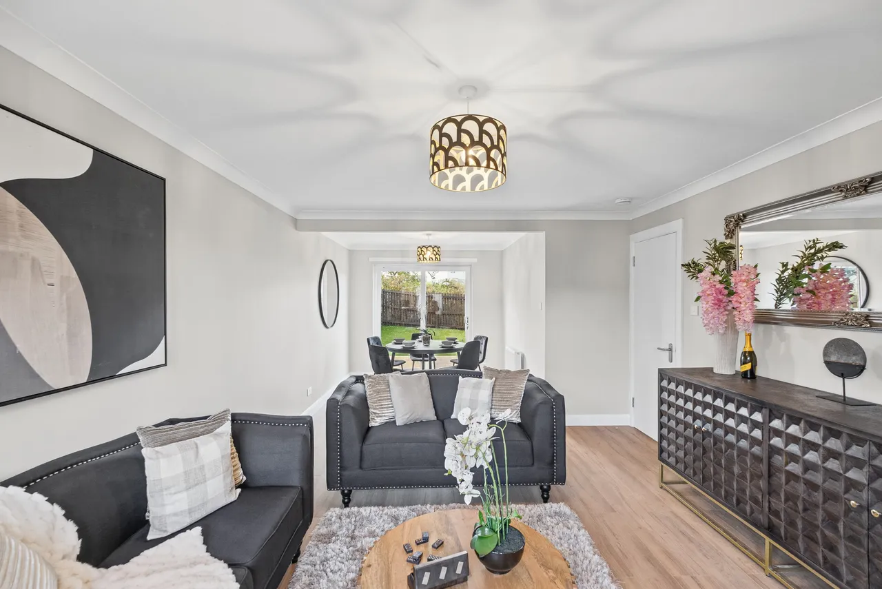 Ambleside Rise, Hamilton, ML3, photo 4