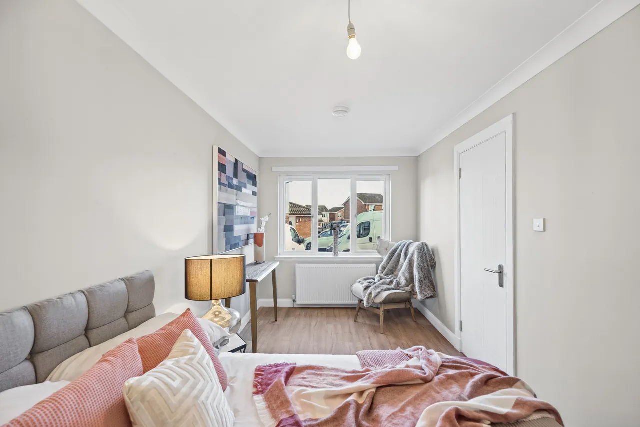 Ambleside Rise, Hamilton, ML3, photo 16