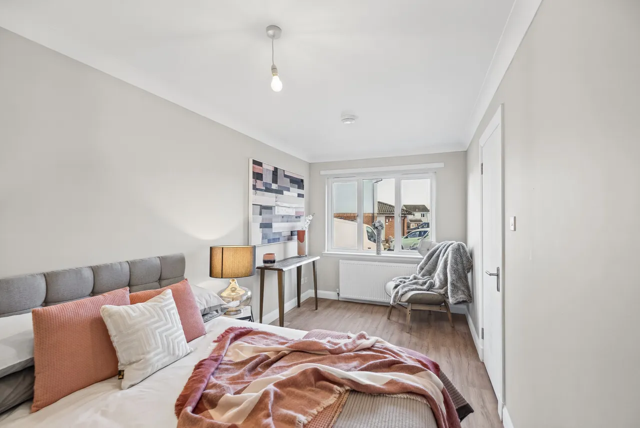 Ambleside Rise, Hamilton, ML3, photo 14