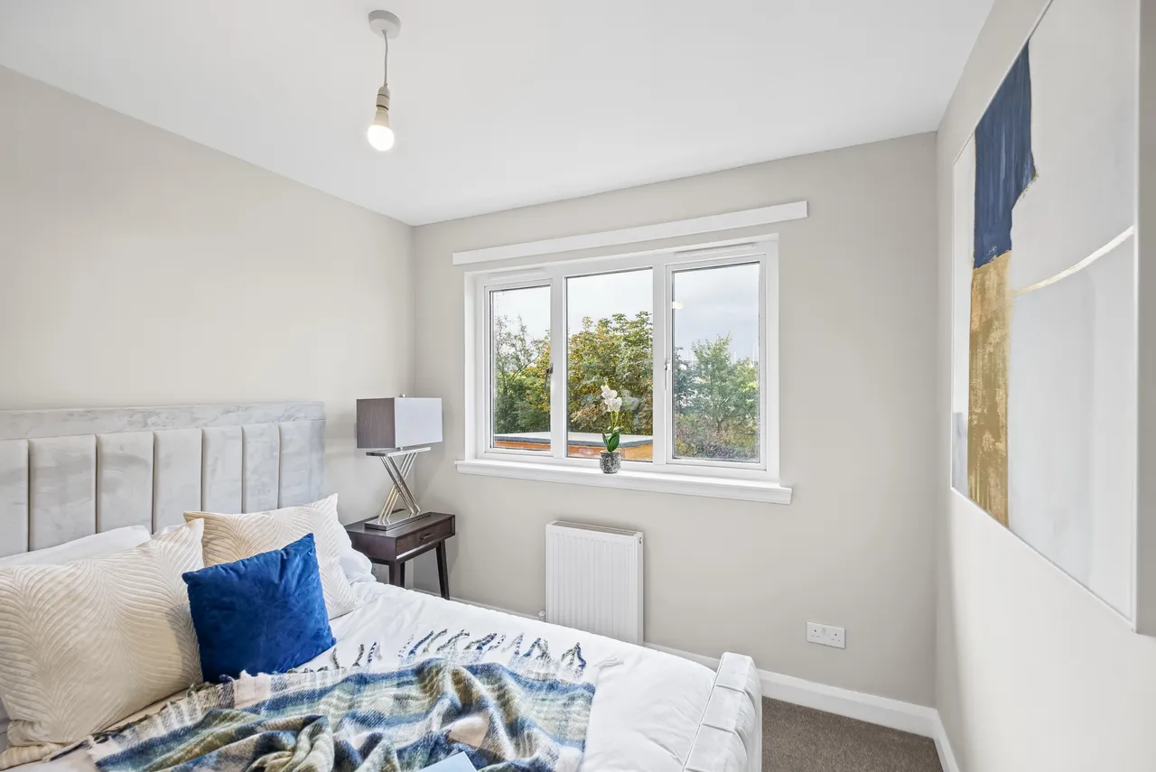 Ambleside Rise, Hamilton, ML3, photo 34