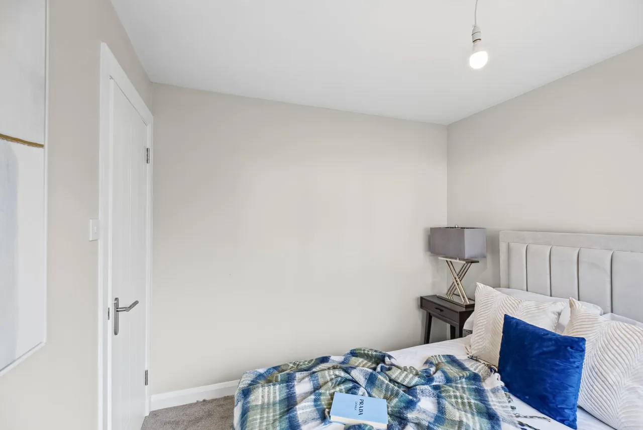 Ambleside Rise, Hamilton, ML3, photo 33