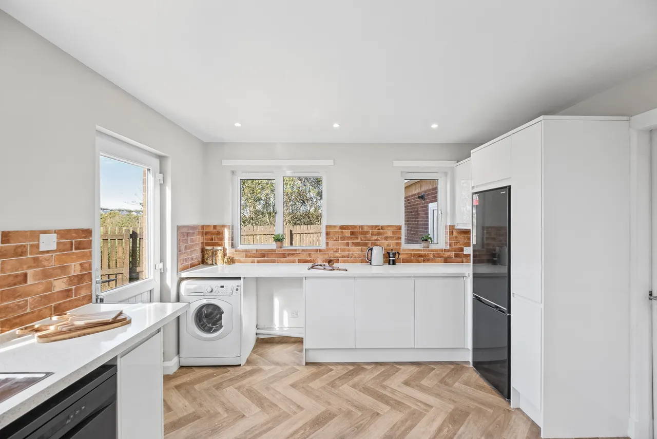 Ambleside Rise, Hamilton, ML3, photo 10