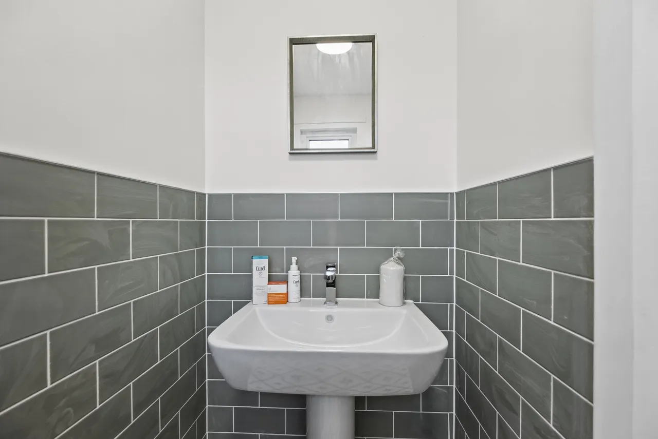 Ambleside Rise, Hamilton, ML3, photo 17