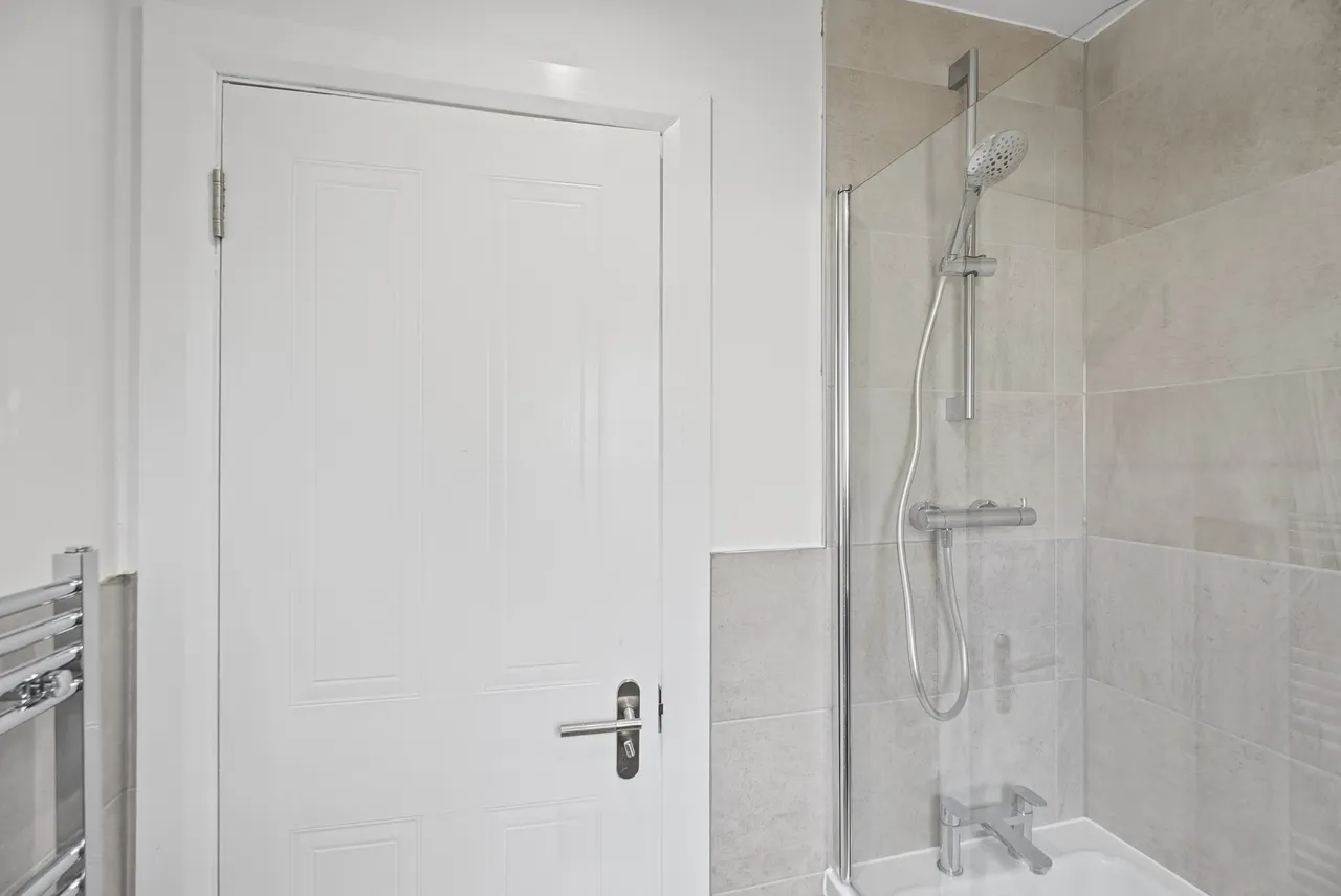Ambleside Rise, Hamilton, ML3, photo 38