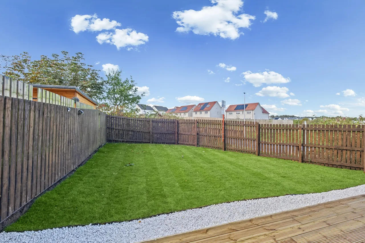 Ambleside Rise, Hamilton, ML3, photo 41