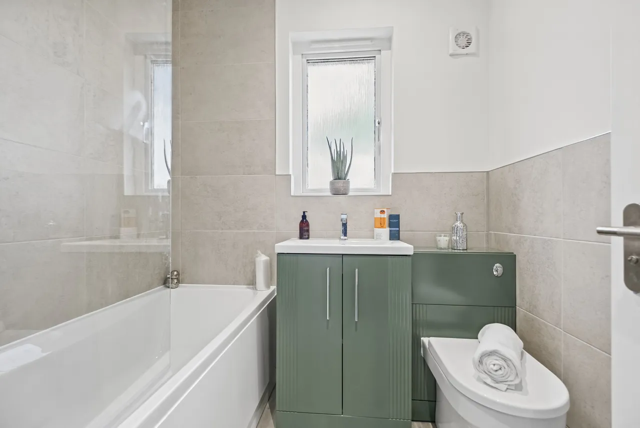 Ambleside Rise, Hamilton, ML3, photo 39