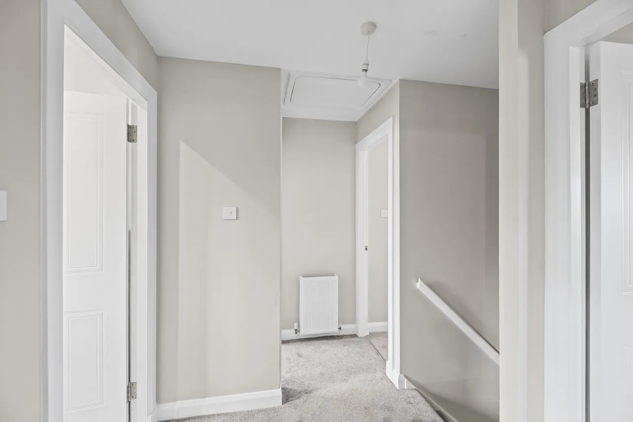 Ambleside Rise, Hamilton, ML3, photo 26
