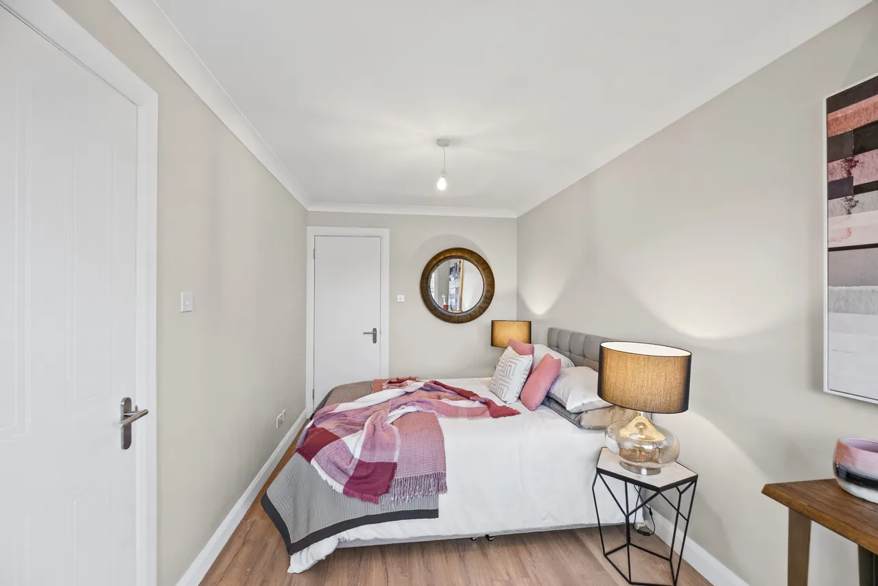 Ambleside Rise, Hamilton, ML3, photo 15
