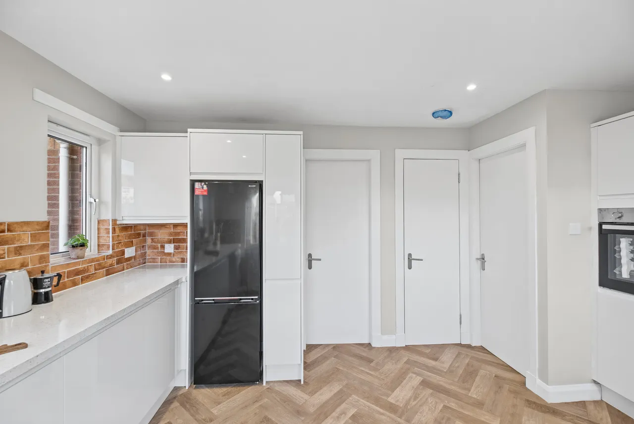 Ambleside Rise, Hamilton, ML3, photo 12