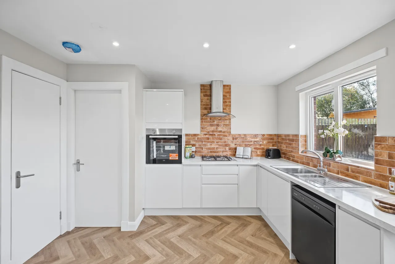 Ambleside Rise, Hamilton, ML3, photo 11