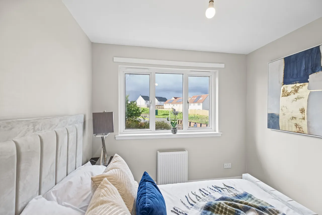 Ambleside Rise, Hamilton, ML3, photo 31