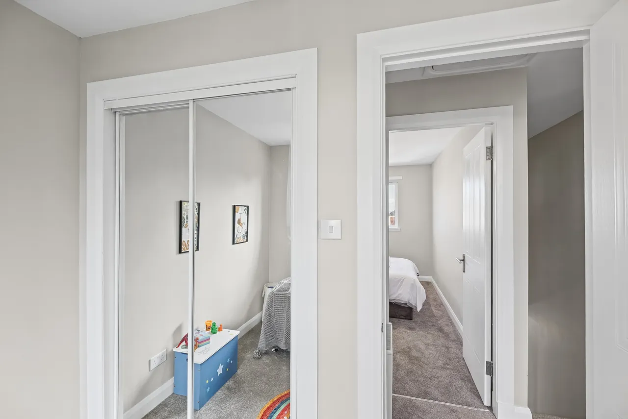 Ambleside Rise, Hamilton, ML3, photo 37