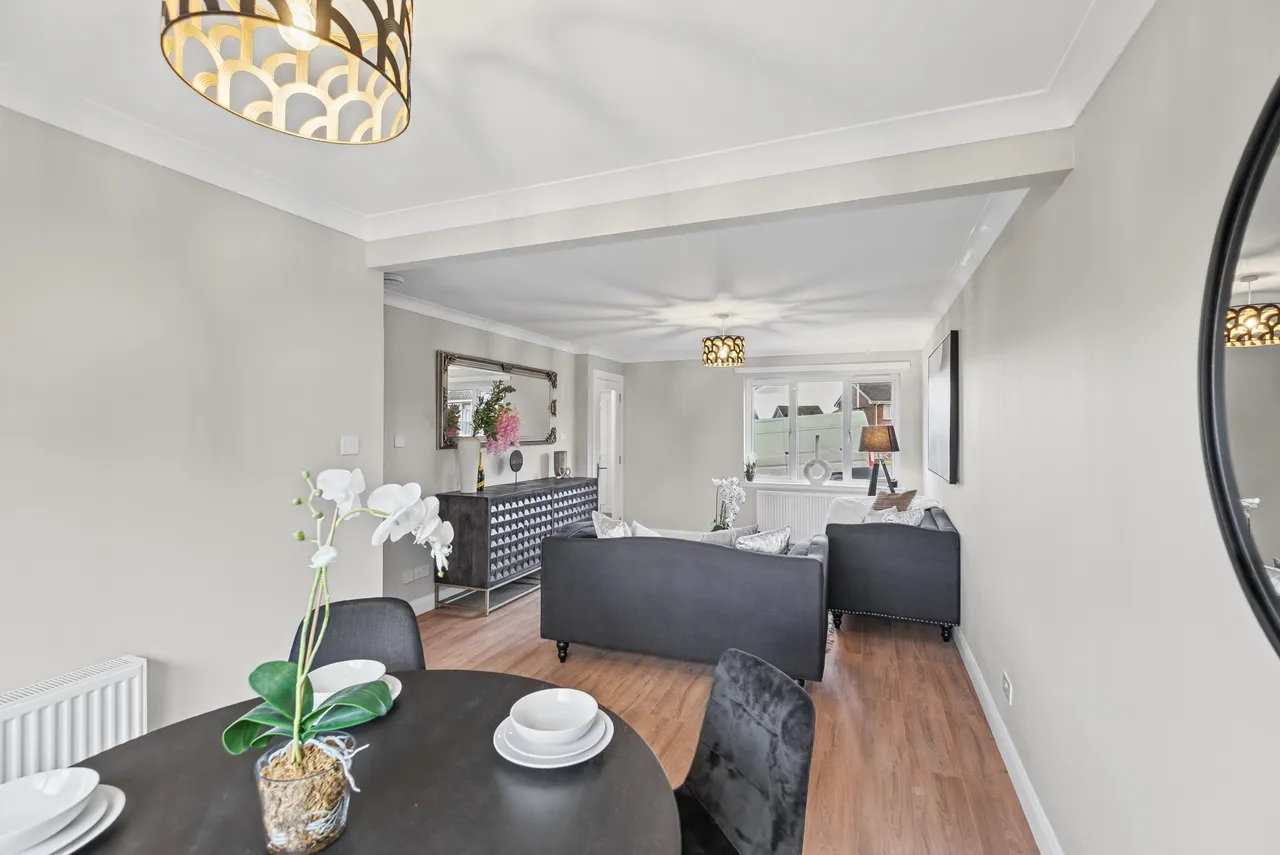 Ambleside Rise, Hamilton, ML3, photo 6