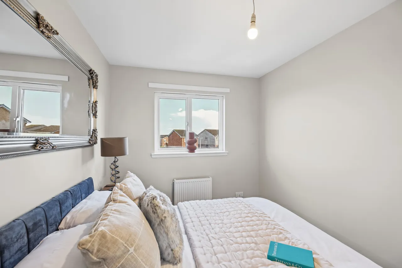 Ambleside Rise, Hamilton, ML3, photo 28
