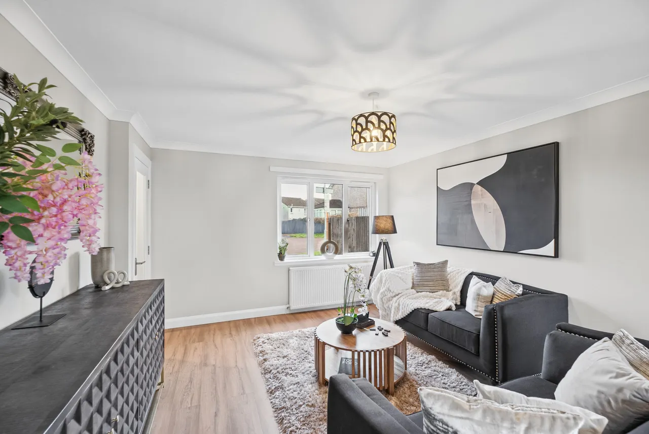 Ambleside Rise, Hamilton, ML3, photo 5