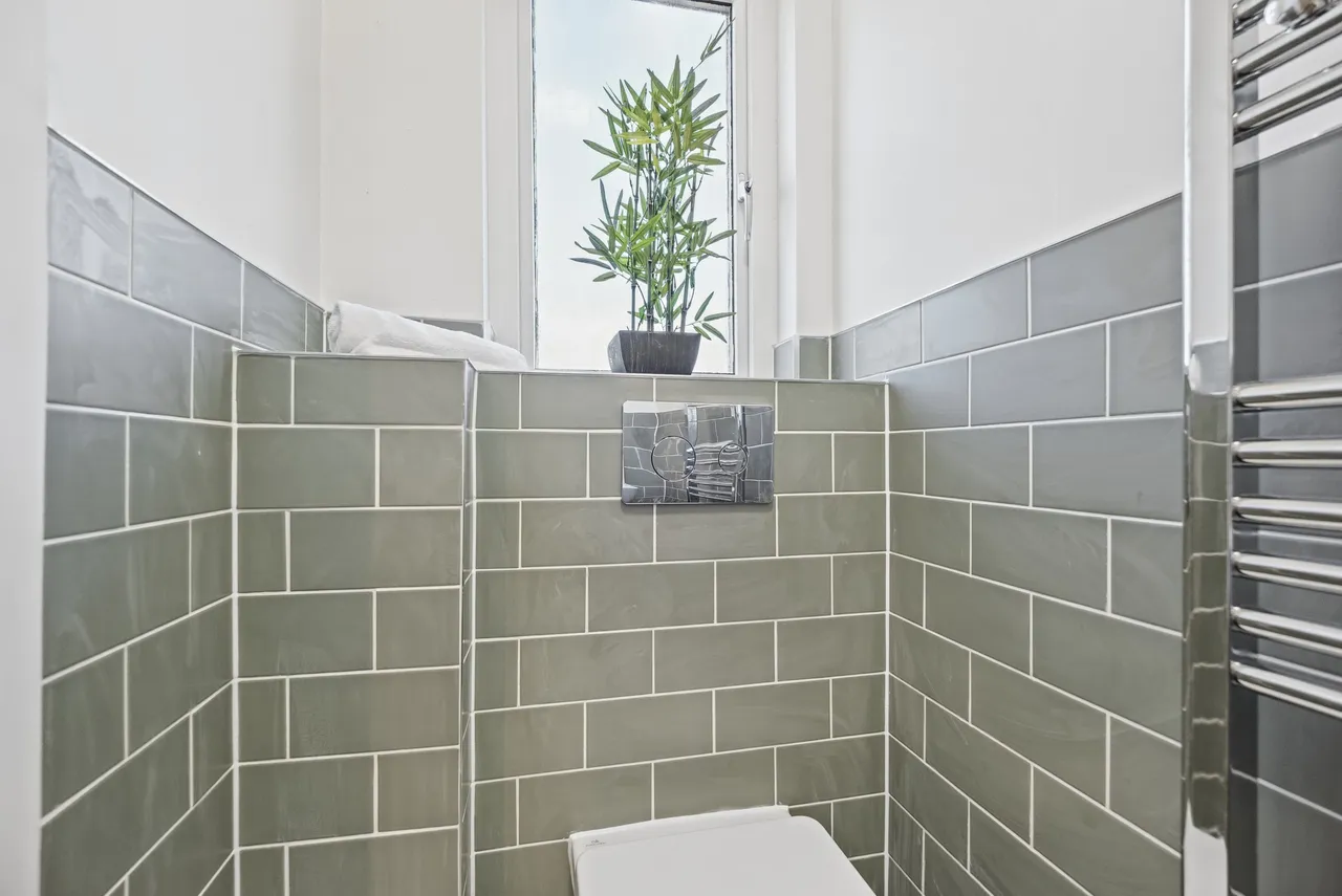 Ambleside Rise, Hamilton, ML3, photo 18