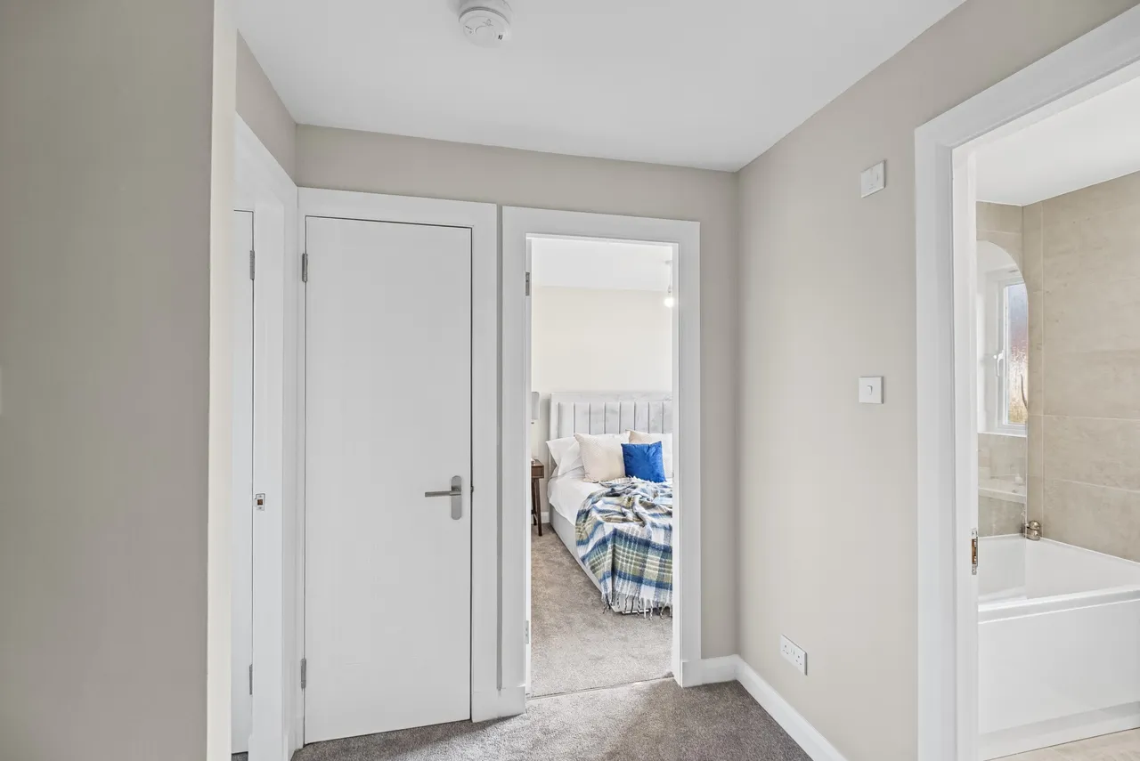 Ambleside Rise, Hamilton, ML3, photo 30