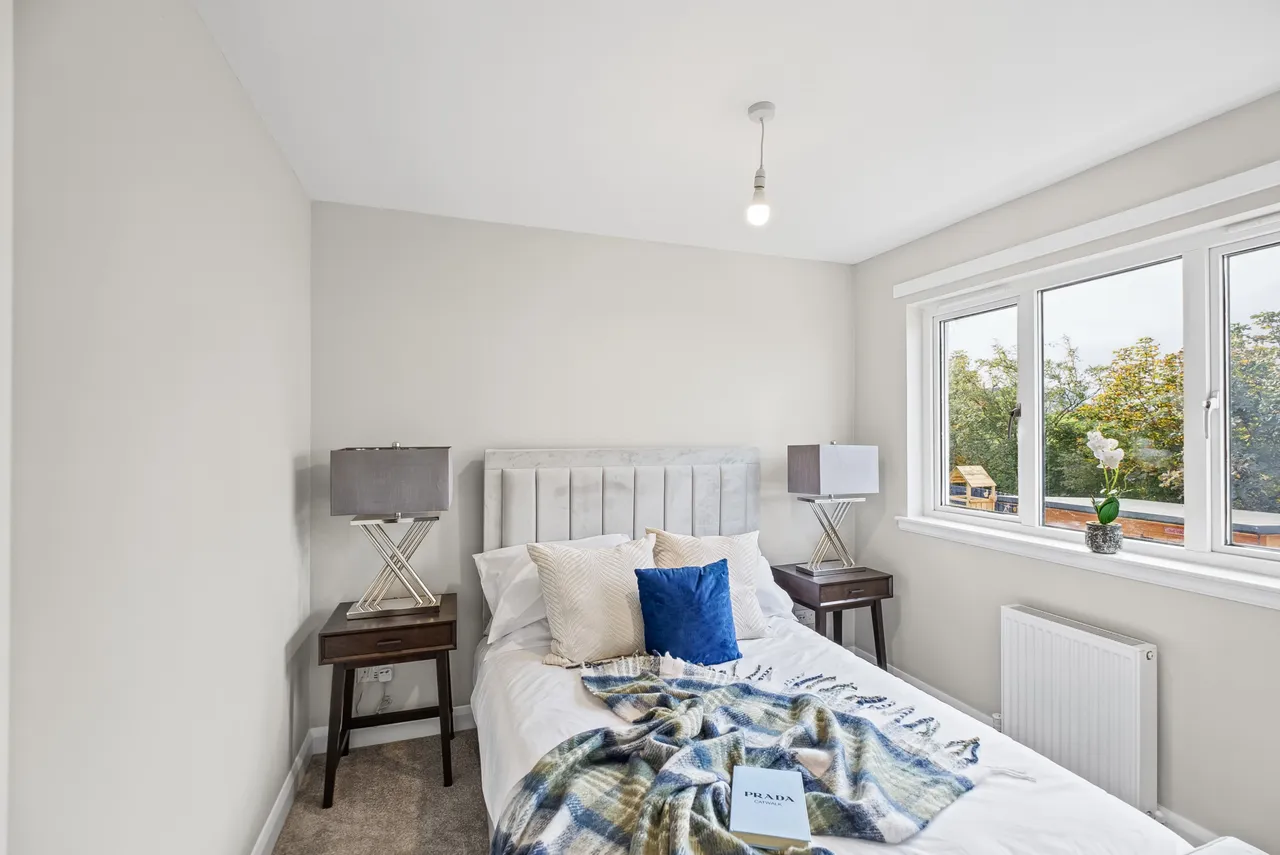 Ambleside Rise, Hamilton, ML3, photo 32