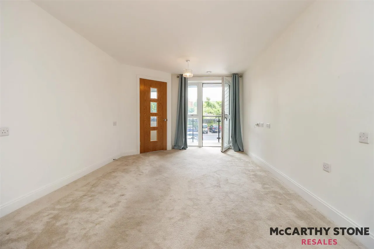 Trimbush Way, Market Harborough, LE16, photo 3