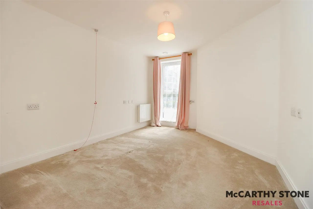 Trimbush Way, Market Harborough, LE16, photo 6