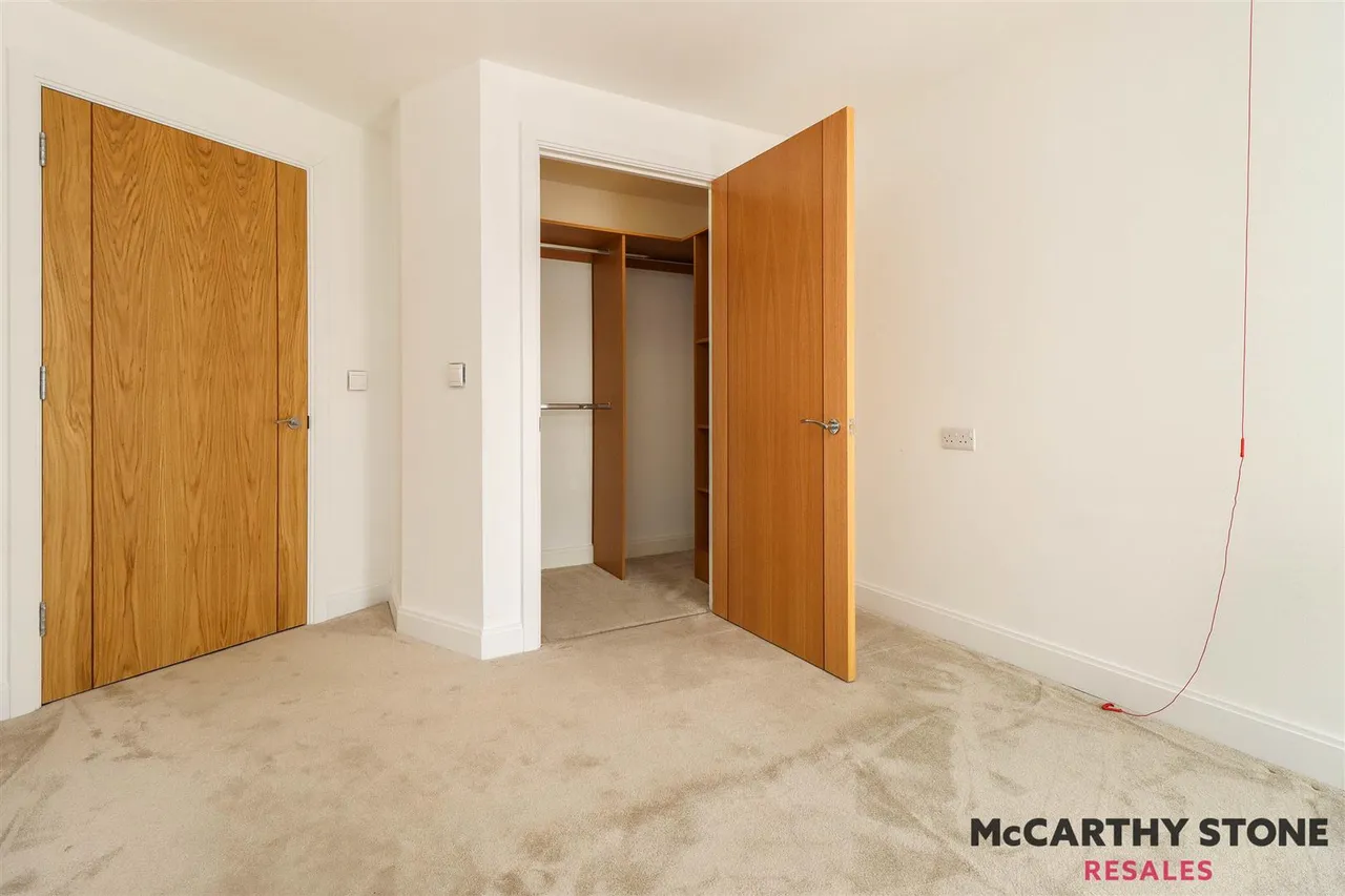 Trimbush Way, Market Harborough, LE16, photo 7