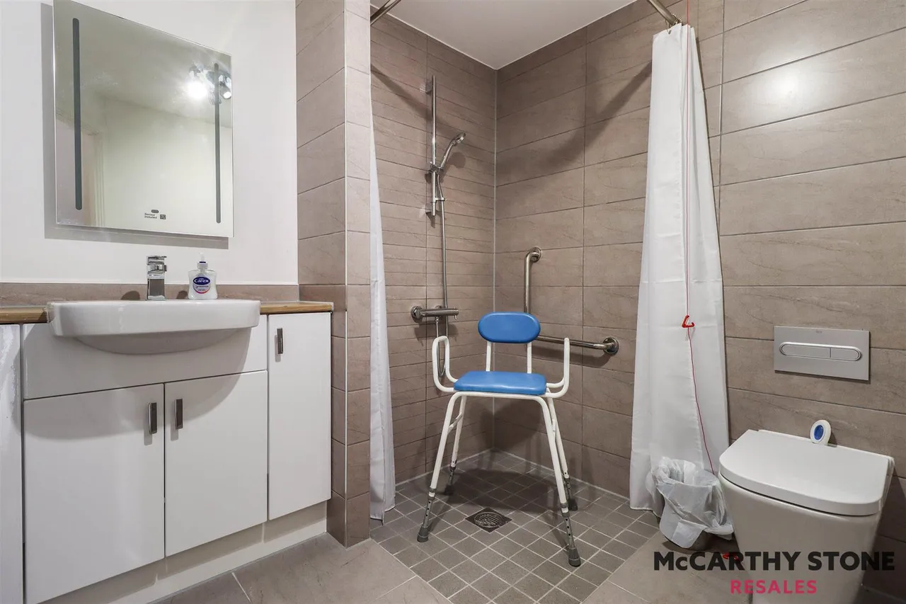 Trimbush Way, Market Harborough, LE16, photo 8