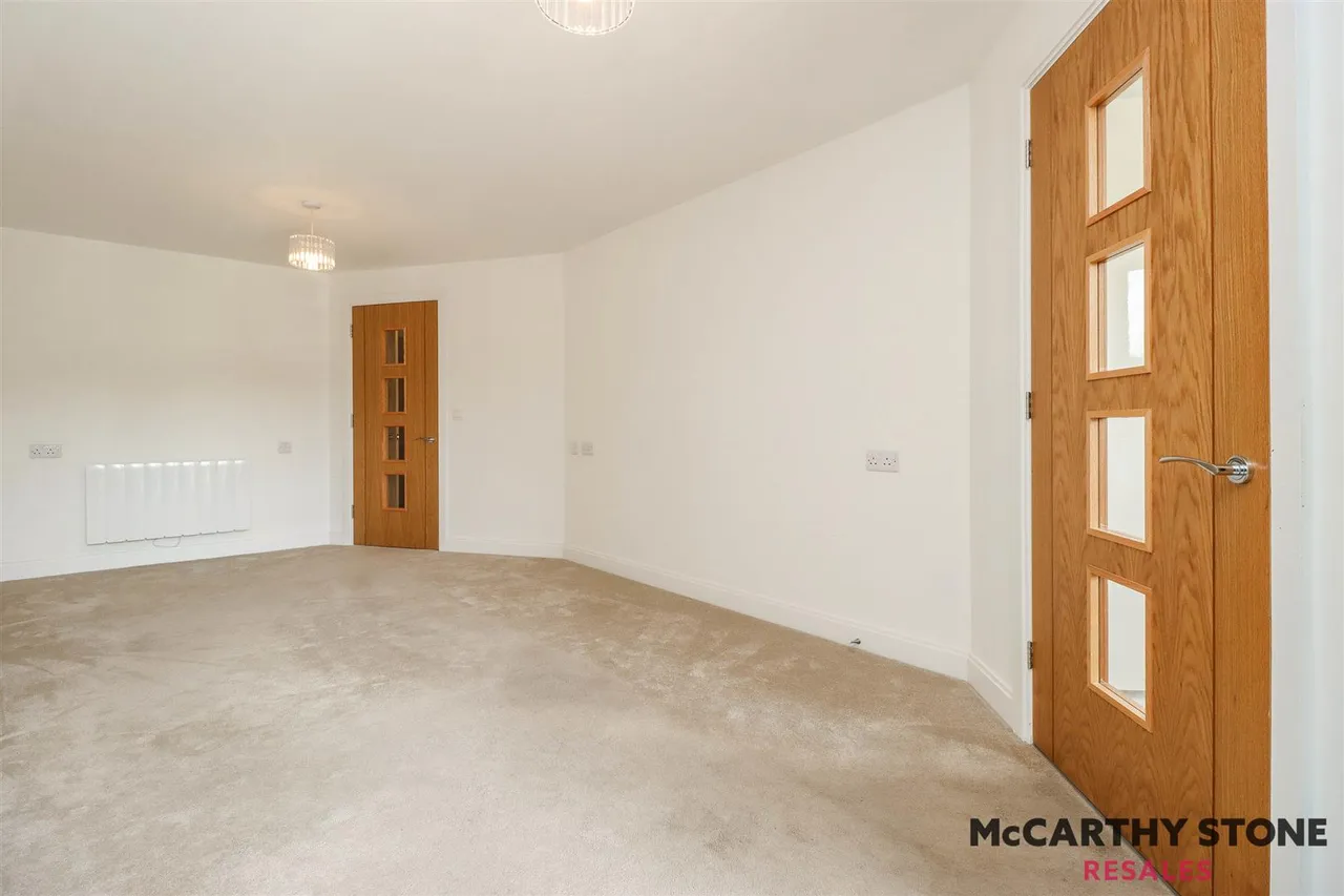 Trimbush Way, Market Harborough, LE16, photo 4