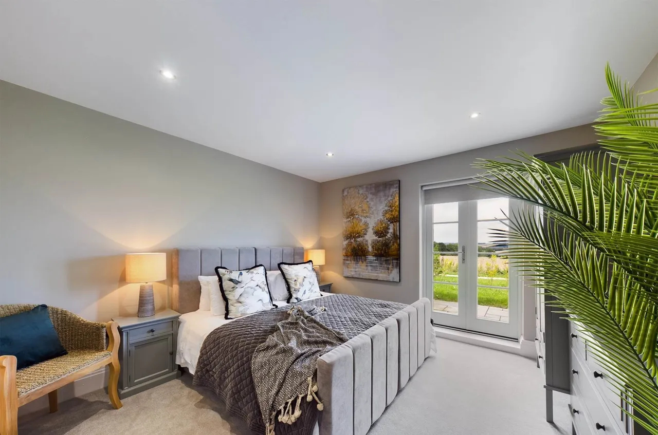 Windrush Heighs, Windrush, OX18 4DL, photo 7